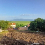 Парцел в с. Гурмазово, Област София-област - 602 кв.м за 84 €/кв.м - Снимка #1