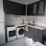 Дава се под наем Едностаен апартамент в София, Надежда 1 - 46 кв.м за 357 € - Снимка #1