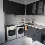 Дава се под наем Едностаен апартамент в София, Надежда 1 - 46 кв.м за 350 € - Снимка #1