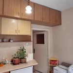 Двустаен апартамент в Варна, Победа - 70 кв.м за 1743 €/кв.м - Снимка #1