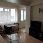 Дава се под наем Двустаен апартамент в София, Студентски град - 45 кв.м за 500 € - Снимка #1