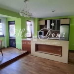 Тристаен апартамент в София, Борово - 100 кв.м за 2680 €/кв.м - Снимка #1