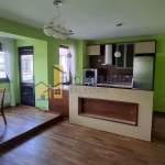 Тристаен апартамент в София, Манастирски ливади - 100 кв.м за 2680 €/кв.м - Снимка #1