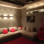 Дава се под наем Двустаен апартамент в София, Западен парк - 64 кв.м за 510 € - Снимка #1