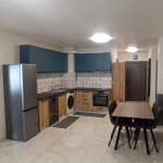 Дава се под наем Двустаен апартамент в София, Люлин 9 - 70 кв.м за 448.8 € - Снимка #1