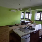 Тристаен апартамент в София, Манастирски ливади - 100 кв.м за 2680 €/кв.м - Снимка #1