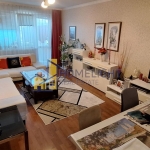 Двустаен апартамент в София, Люлин 1 - 60 кв.м за 2500 €/кв.м - Снимка #1