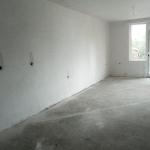 Двустаен апартамент в София, Овча купел - 73 кв.м за 2466 €/кв.м - Снимка #1