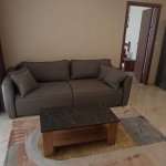 Дава се под наем Двустаен апартамент в София, Люлин - център - 65 кв.м за 469.2 € - Снимка #1