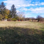 Парцел в с. Долна Малина, Област София-област - 1100 кв.м за 99 €/кв.м - Снимка #1