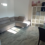 Двустаен апартамент в Русе, Център - 57 кв.м за 2720 €/кв.м - Снимка #1