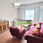 Тристаен апартамент в Пловдив, Кършияка - 86 кв.м за 1861 €/кв.м - Снимка #1