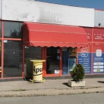 Дава се под наем Магазин в София, Дружба 1 - 30 кв.м за 382.5 € - Снимка #1