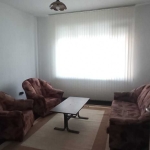 Дава се под наем Четиристаен апартамент в София, Банишора - 120 кв.м за 715 € - Снимка #1