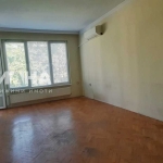 Тристаен апартамент в Пловдив, Каменица 1 - 98 кв.м за 1796 €/кв.м - Снимка #1