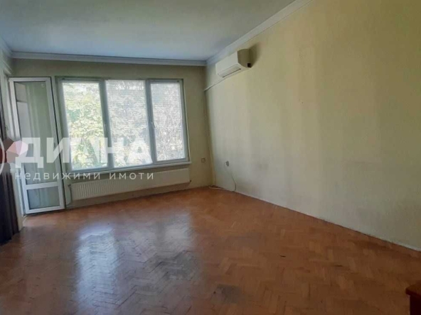 Тристаен апартамент в Пловдив, Каменица 1 - 98 кв.м за 1796 €/кв.м - Снимка #1