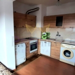 Дава се под наем Двустаен апартамент в Варна, Младост 2 - 42 кв.м за 357 € - Снимка #1