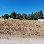 Парцел в с. Къшин, Област Плевен - 900 кв.м за 45 €/кв.м - Снимка #1