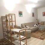 Дава се под наем Двустаен апартамент в Пловдив, Каменица 1 - 74 кв.м за 510 € - Снимка #1