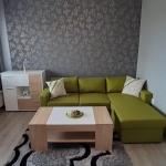 Дава се под наем Тристаен апартамент в Пловдив, Кючук Париж - 60 кв.м за 408 € - Снимка #1