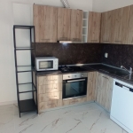 Дава се под наем Двустаен апартамент в Русе, Хъшове - 60 кв.м за 382.5 € - Снимка #1