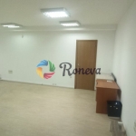 Дава се под наем Офис в Варна, Център - 102 кв.м за 660.96 € - Снимка #1