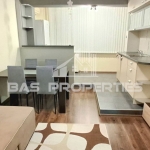 Тристаен апартамент в София, Борово - 63 кв.м за 1700 €/кв.м - Снимка #1