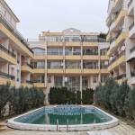 Едностаен апартамент в к.к. Слънчев бряг - 30 кв.м за 782 €/кв.м - Снимка #1