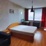 Дава се под наем Многостаен апартамент в София, Витоша - 129 кв.м за 670 € - Снимка #1