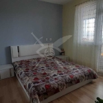 Тристаен апартамент в Малко Търново - 72 кв.м за 269 €/кв.м - Снимка #1