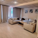 Дава се под наем Двустаен апартамент в София, Горна баня - 110 кв.м за 648.21 € - Снимка #1