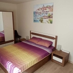 Дава се под наем Двустаен апартамент в София, Люлин 9 - 66 кв.м за 484.5 € - Снимка #1