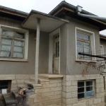 Къща в с. Мадара, Област Шумен - 51 кв.м за 1200 €/кв.м - Снимка #1