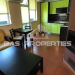 Тристаен апартамент в София, Редута - 93 кв.м за 1426 €/кв.м - Снимка #1