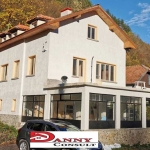 Къща в Велико Търново, Акация - 430 кв.м за 101 €/кв.м - Снимка #1