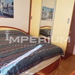 Дава се под наем Двустаен апартамент в Варна, Левски - 60 кв.м за 484.5 € - Снимка #1