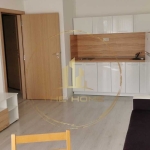 Дава се под наем Двустаен апартамент в Варна, Бриз - 60 кв.м за 450 € - Снимка #1