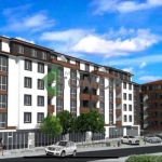 Магазин в Шумен, Център - 147 кв.м за 1167 €/кв.м - Снимка #1