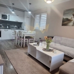 Тристаен апартамент в Варна, м-т Траката - 78 кв.м за 1373 €/кв.м - Снимка #1