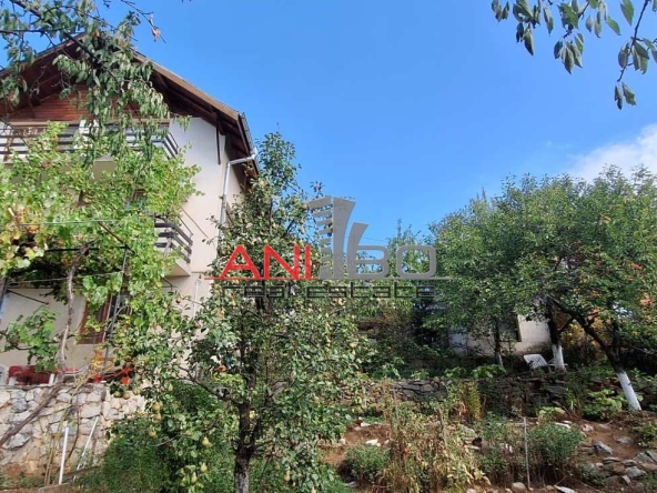 Къща в с. Соволяно, Област Кюстендил - 160 кв.м за 526 €/кв.м - Снимка #1