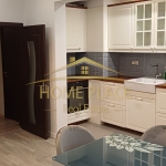 Дава се под наем Тристаен апартамент в Варна, Окръжна болница - 85 кв.м за 698.19 € - Снимка #1