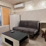 Дава се под наем Едностаен апартамент в Варна, Спортна зала - 21 кв.м за 328.95 € - Снимка #1