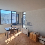 Едностаен апартамент в Шумен, Болницата - 42 кв.м за 987 €/кв.м - Снимка #1