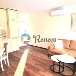 Двустаен апартамент в к.к. Св.Св. Константин и Елена - 81 кв.м за 1511 €/кв.м - Снимка #1