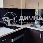 Двустаен апартамент в Пловдив, Кючук Париж - 60 кв.м за 1500 €/кв.м - Снимка #1