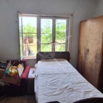 Къща в с. Загорци, Област Бургас - 63 кв.м за 243 €/кв.м - Снимка #1
