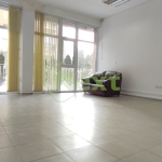 Дава се под наем Офис в София, Манастирски ливади - 110 кв.м за 448.8 € - Снимка #1