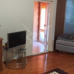 Двустаен апартамент в Бургас, Възраждане - 75 кв.м за 830 €/кв.м - Снимка #1