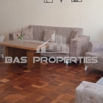 Многостаен апартамент в София, Лозенец - 117 кв.м за 1635 €/кв.м - Снимка #1