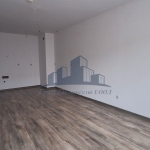 Дава се под наем Двустаен апартамент в Шумен, Център - 46 кв.м за 259.08 € - Снимка #1